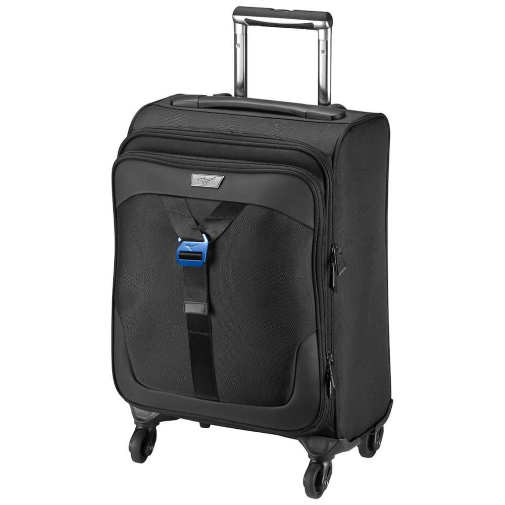 Mizuno Onboarder Bag