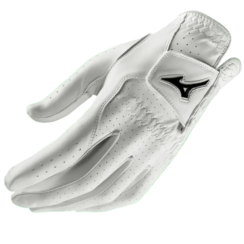 Mizuno Pro Glove LH - / For Right Handed Golfer / XL