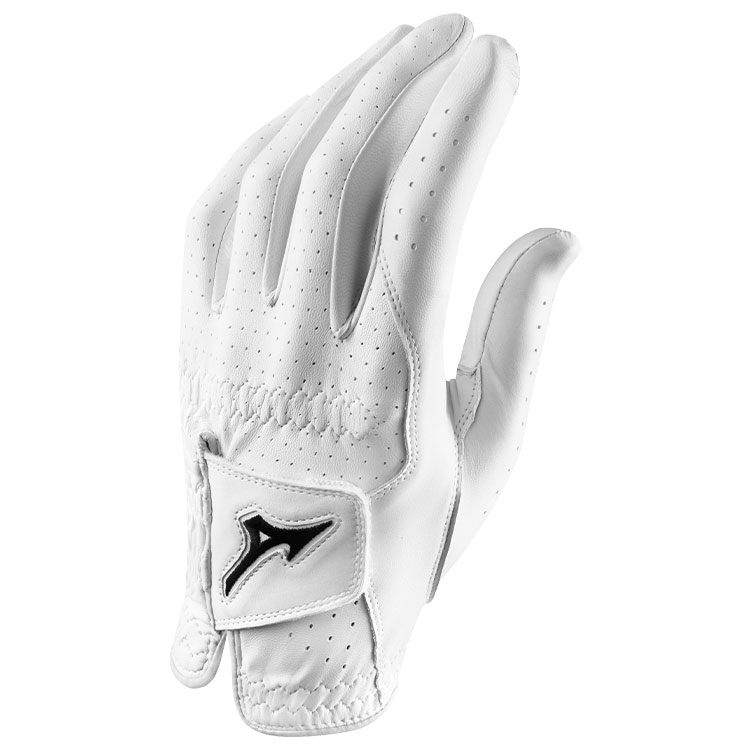 Mizuno Pro Golf Glove (Right Handed Golfer)