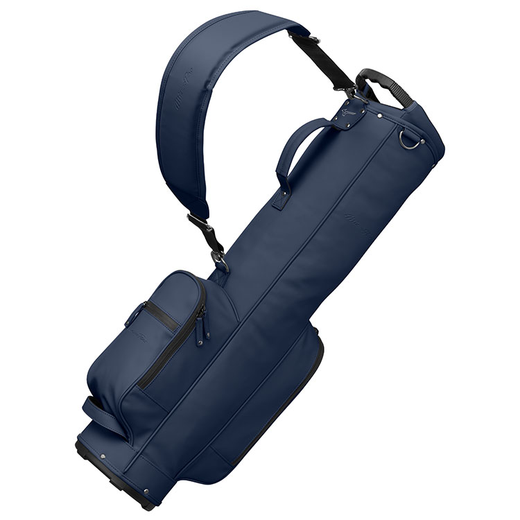Mizuno Pro Scratch Sac Pencil 5lg2660 14 Bag