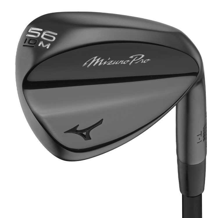 Mizuno Pro T-1 Ion Golf Wedge Shaft (Custom Fit)