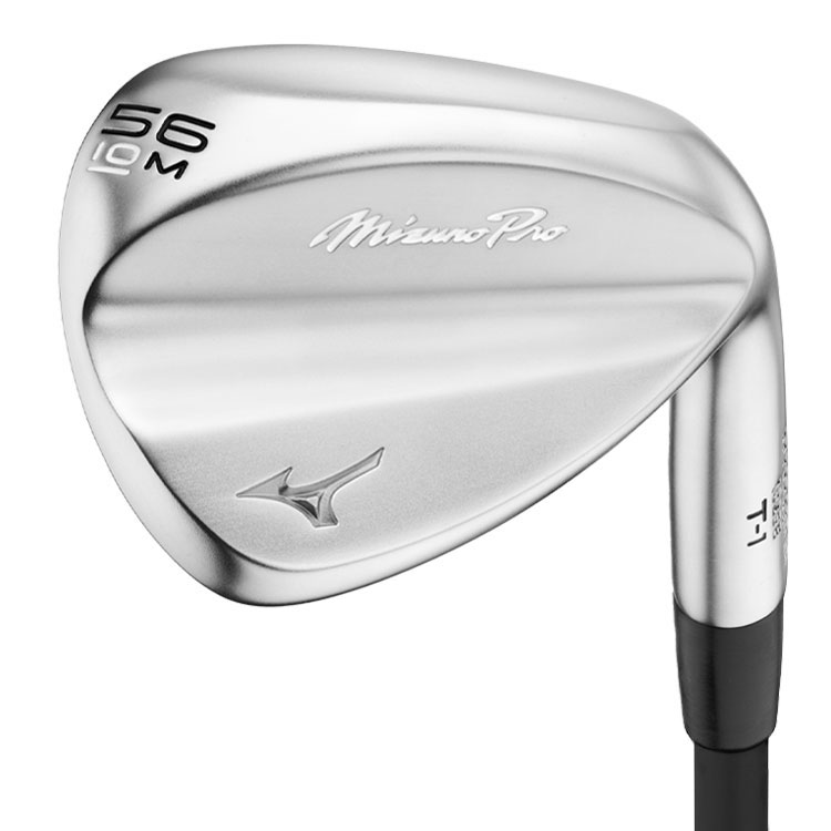 Mizuno Pro T-1 Soft Satin Golf Wedge Shaft (Custom Fit)
