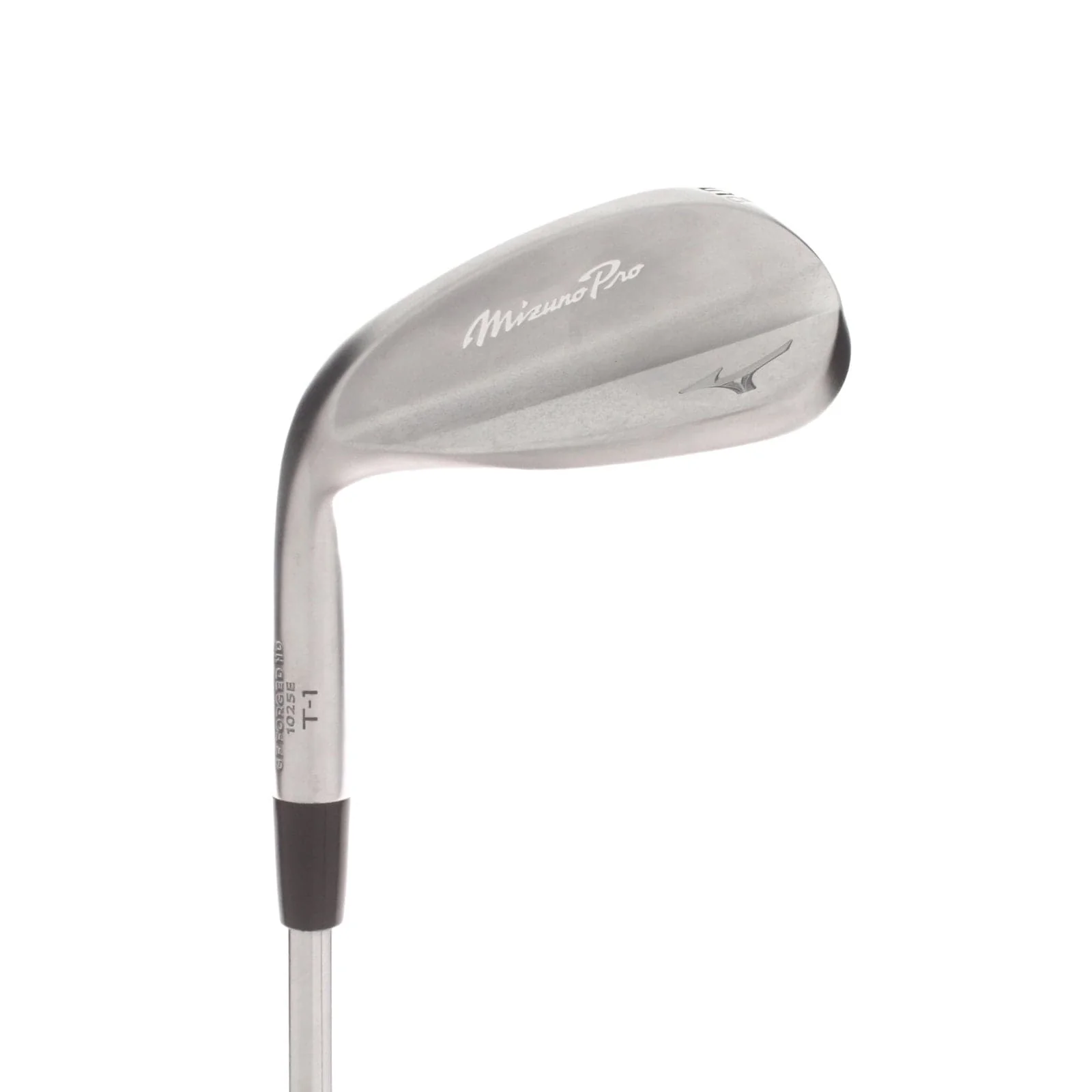 Mizuno Pro T 1 Wedge