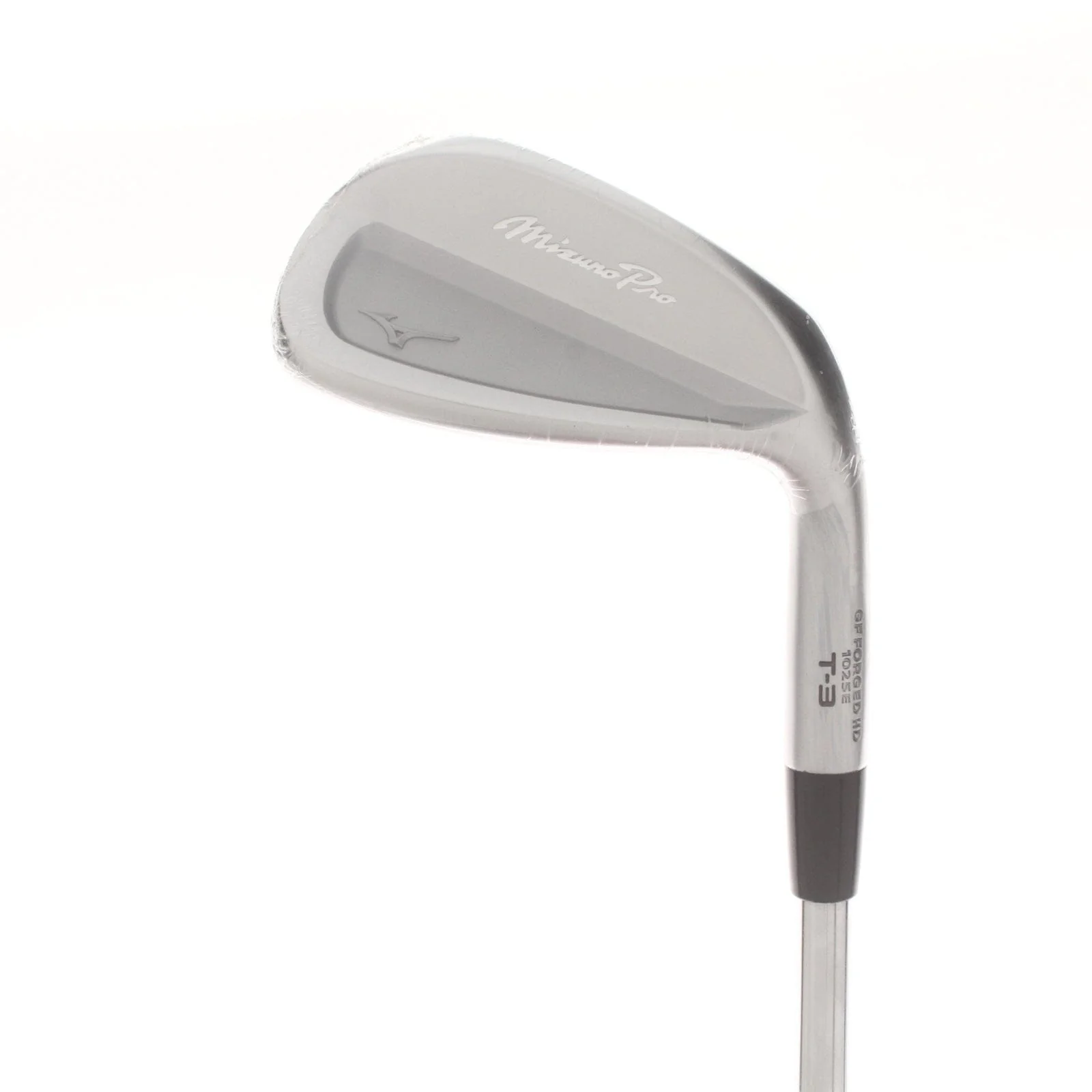 Mizuno Pro T 3 1 Wedge