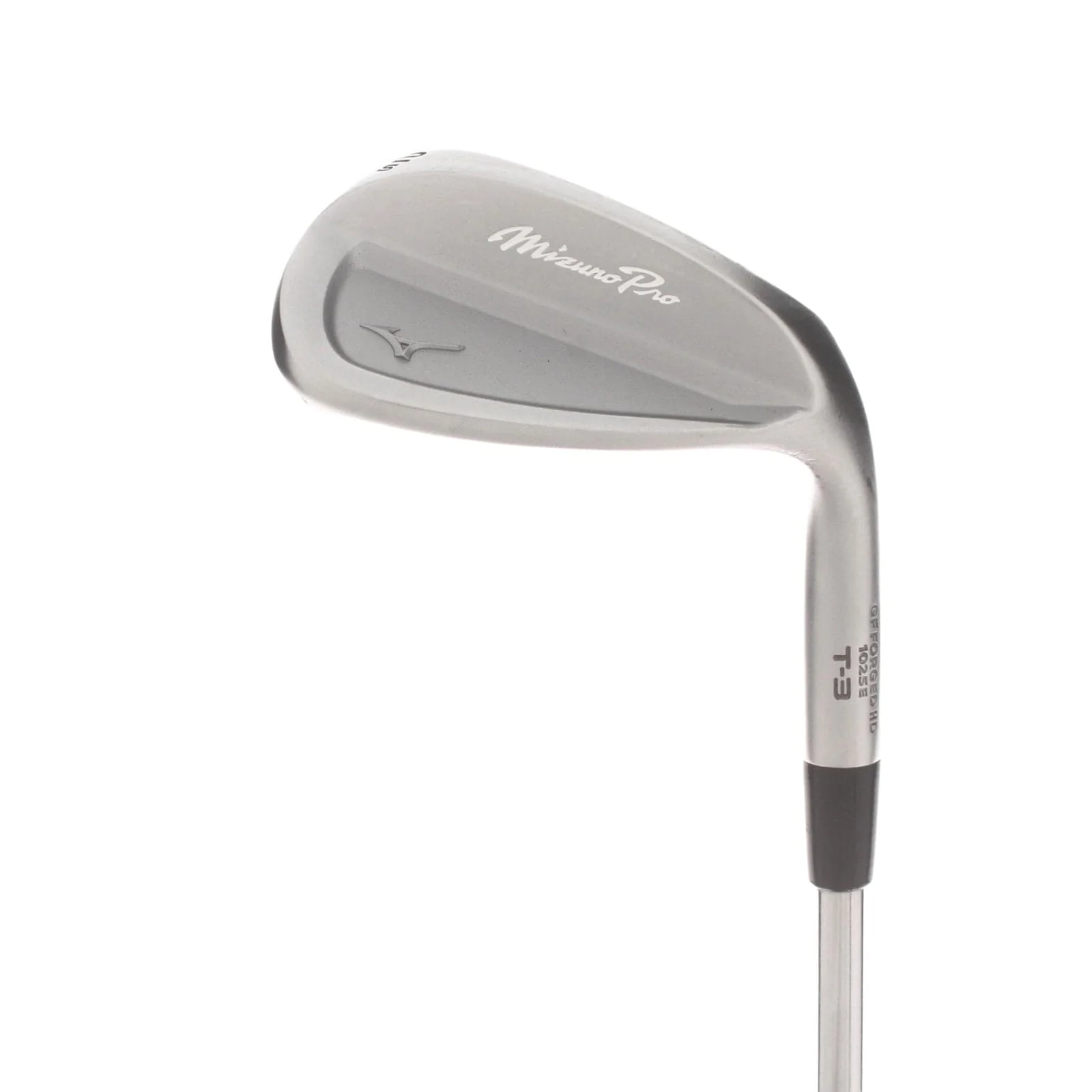 Mizuno Pro T 3 Wedge