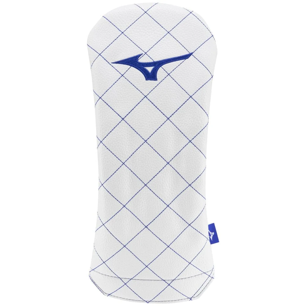 Mizuno Quilted Driver Headcover