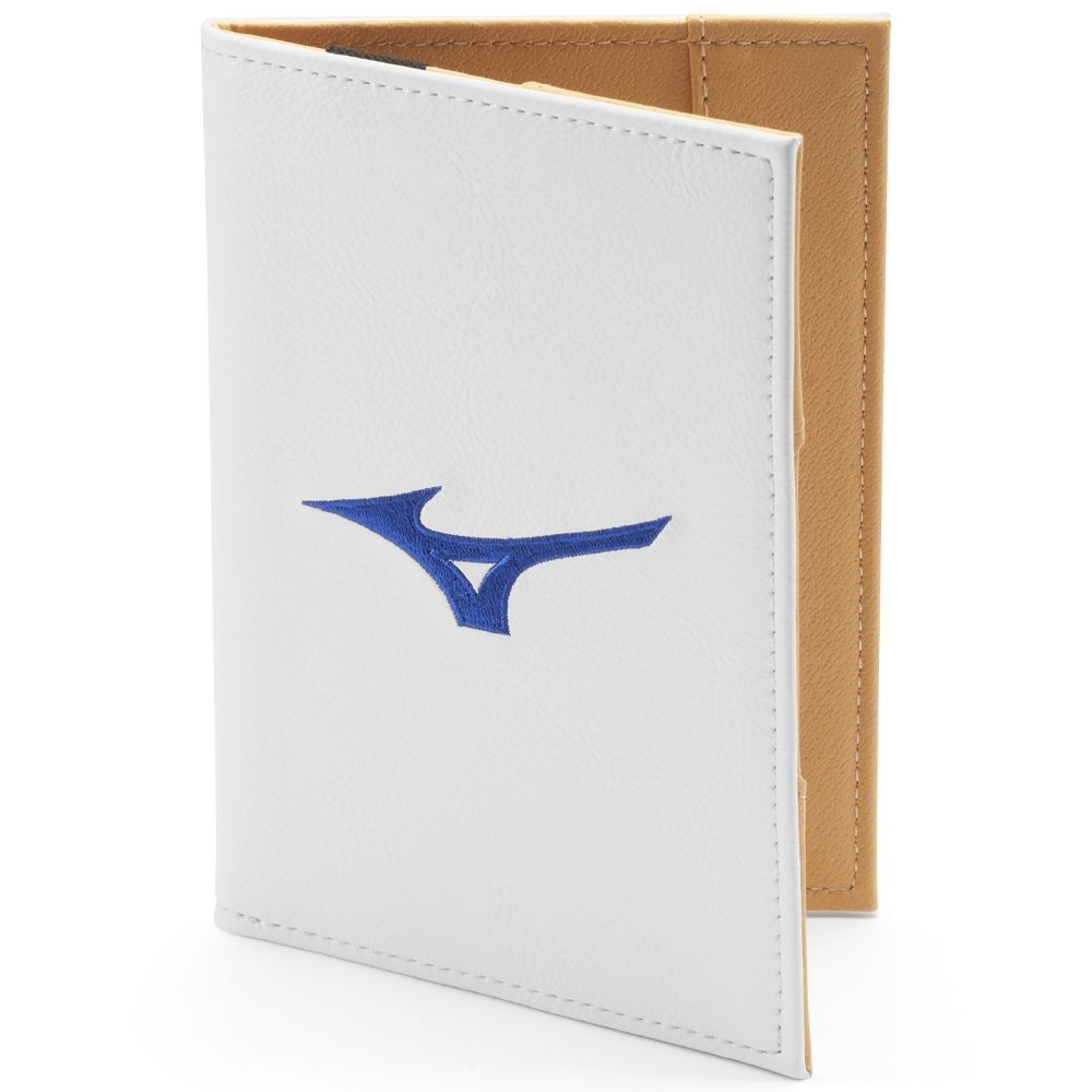 Mizuno RB SCORECARD HOLDER
