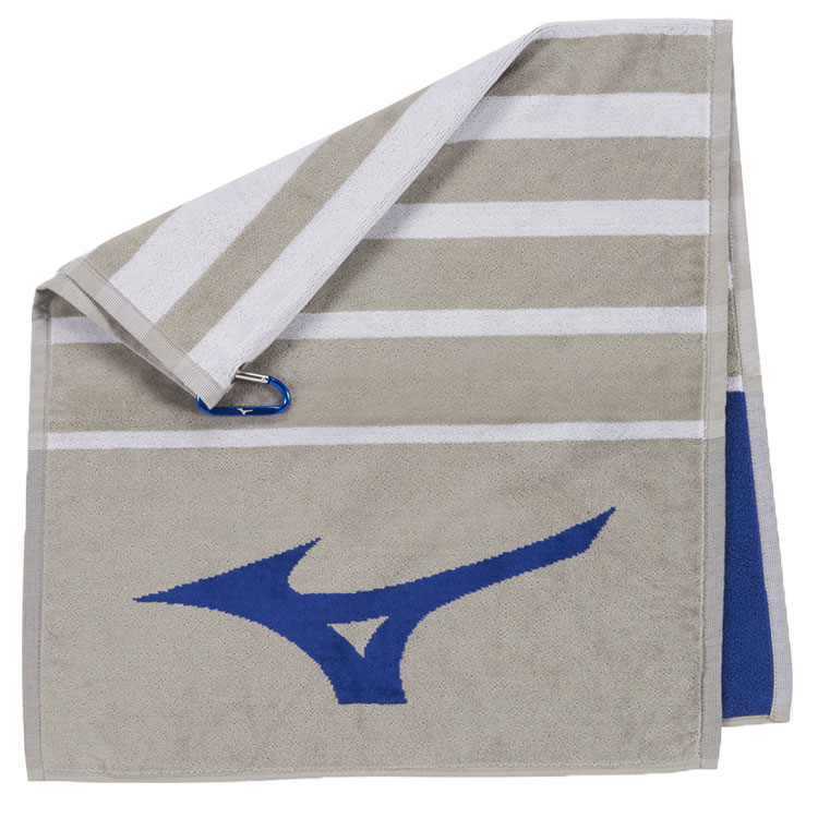 Mizuno RB Tour Golf Towel / TWT21RB3P-05