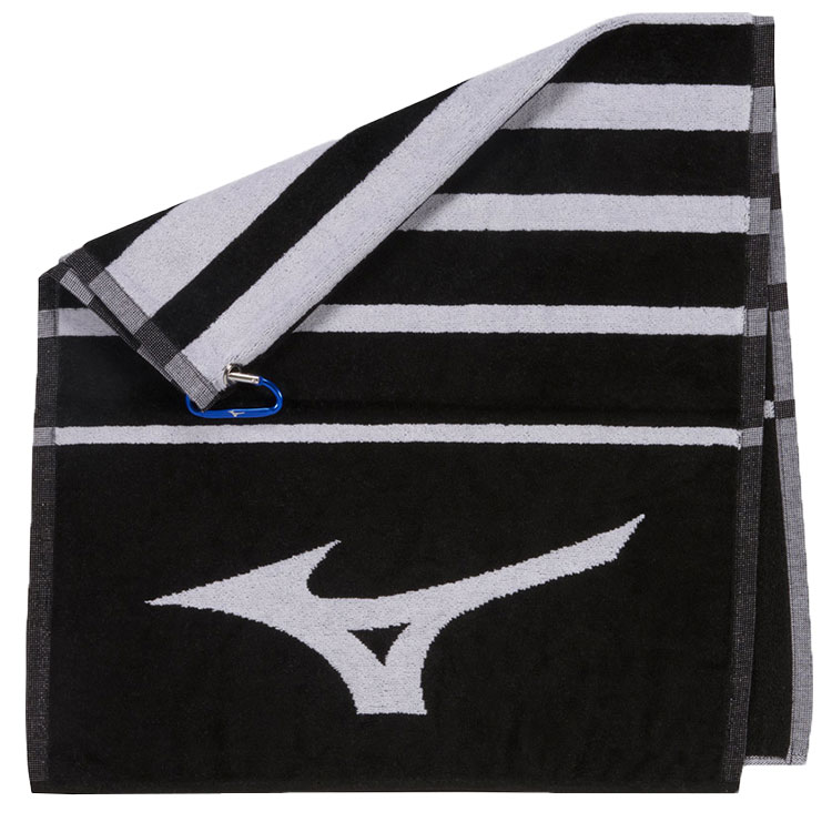 Mizuno RB Tour Golf Towel TWT21RB3P-09
