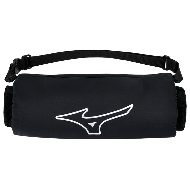 Mizuno RB Waist Pouch Golf Mitts