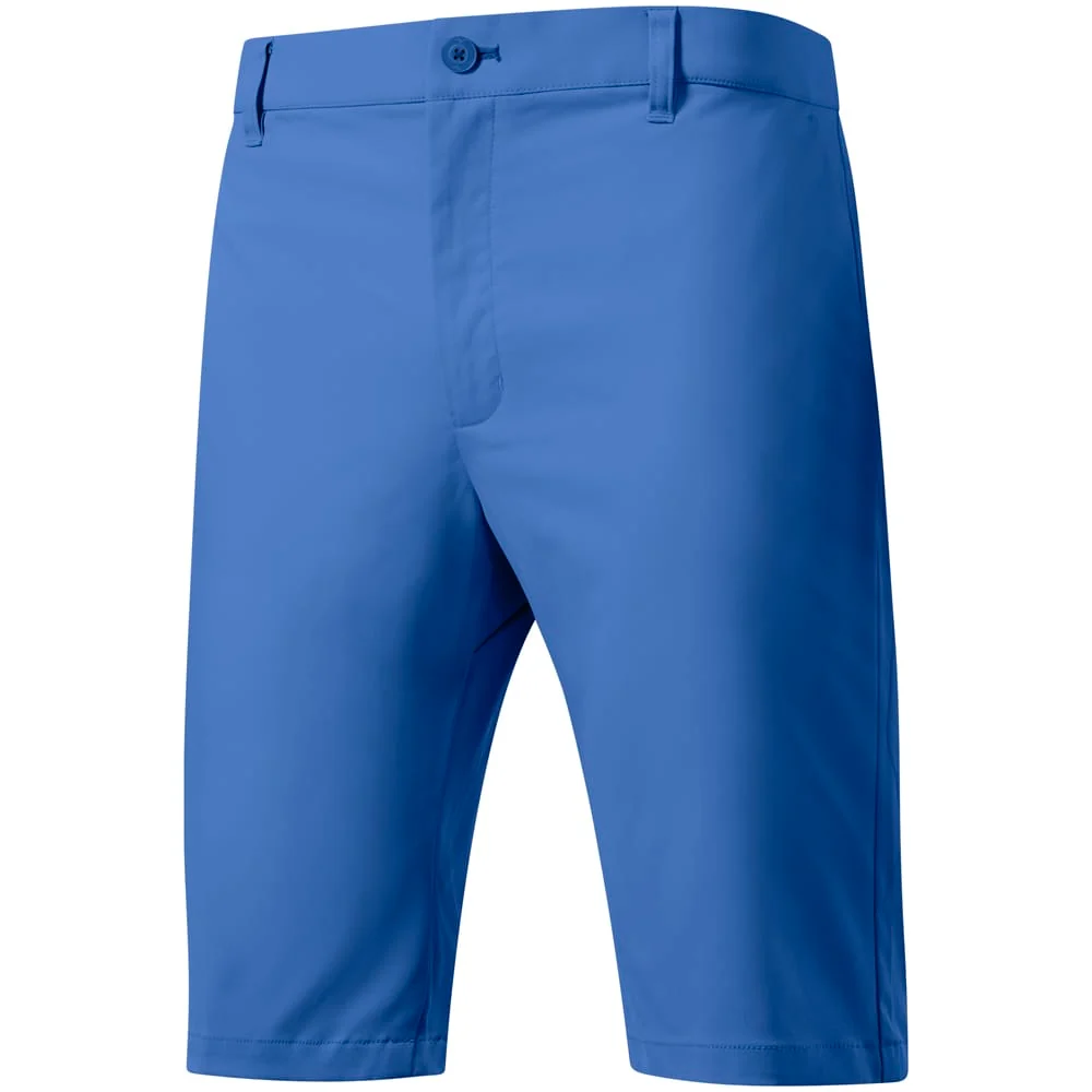 Mizuno Reset Shorts