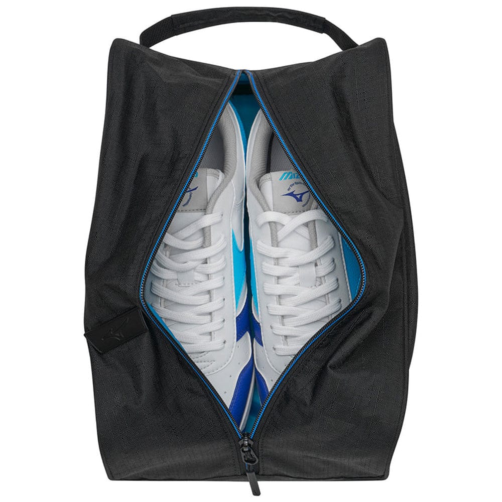 Mizuno Shoe Bag