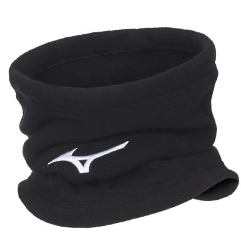 Mizuno Snood