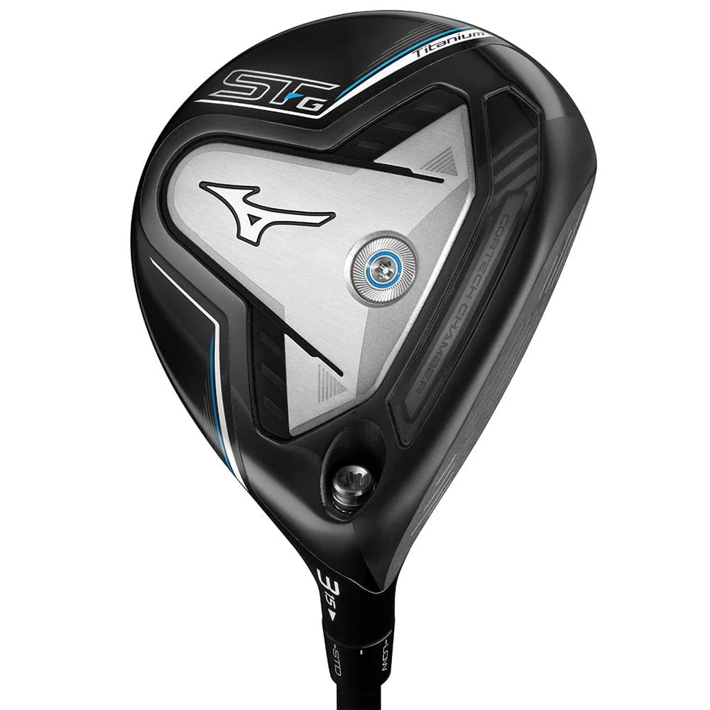 Mizuno St G Fairway