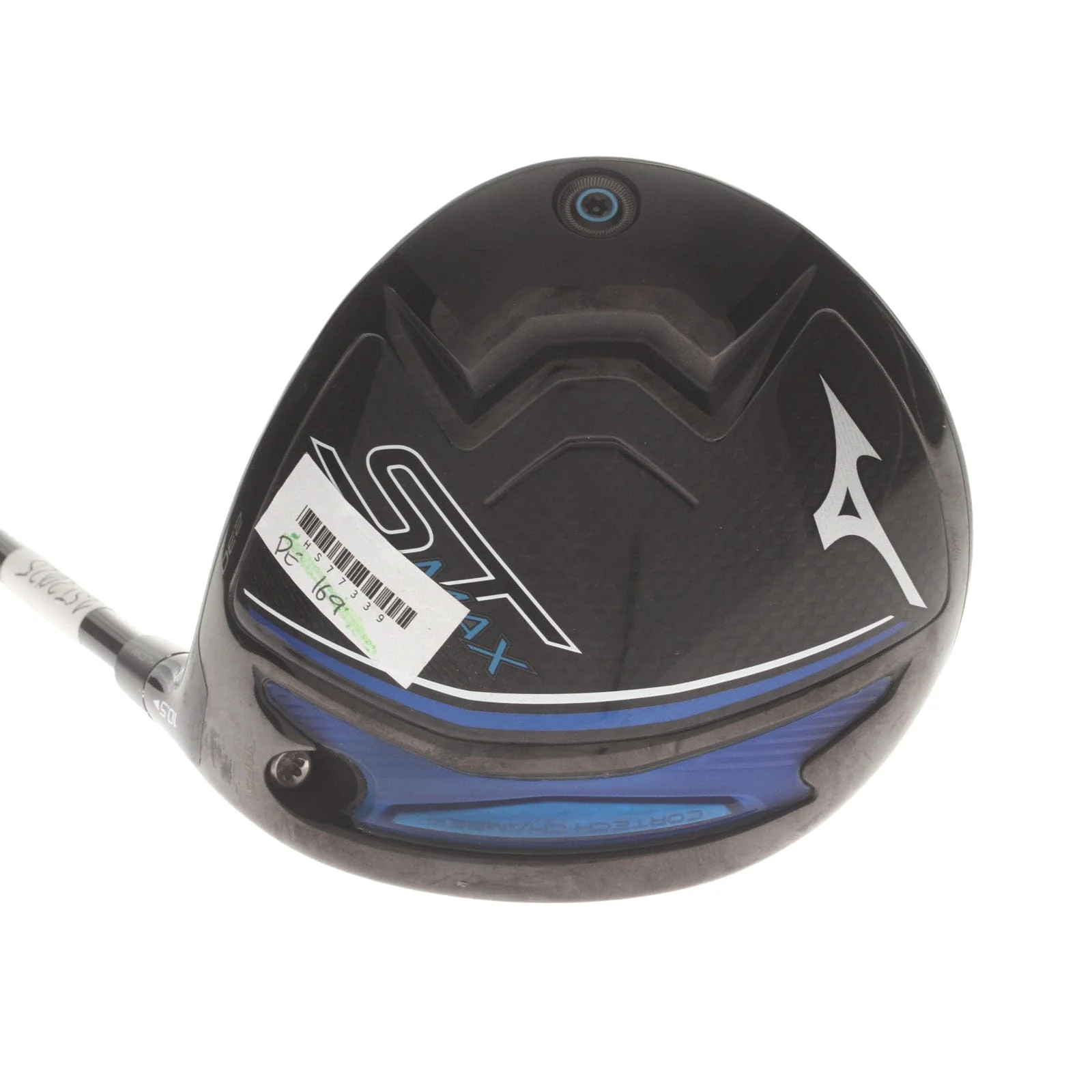 Mizuno St Max 230 Golf Driver