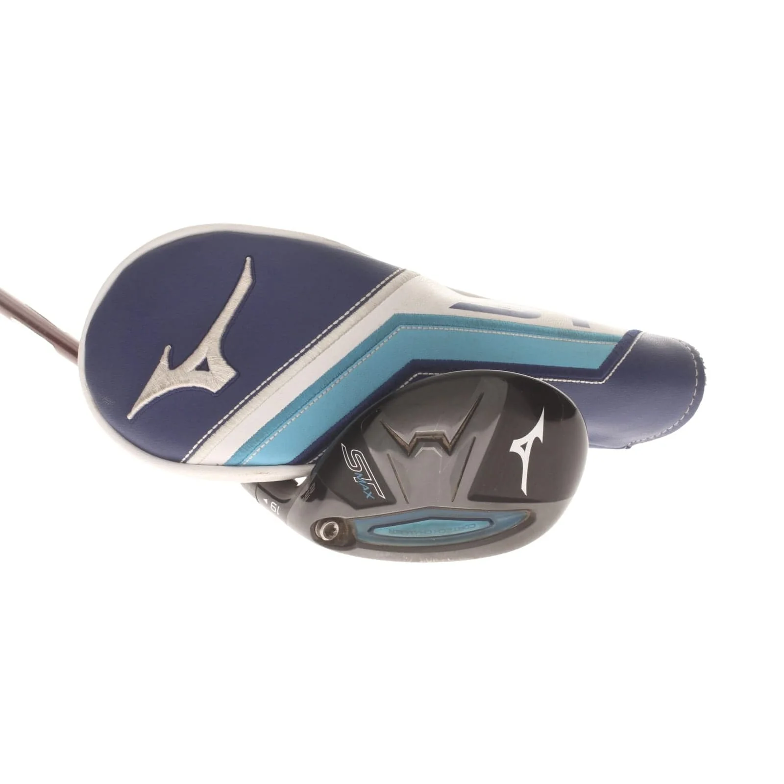 Mizuno St Max 230 Golf Hybrid
