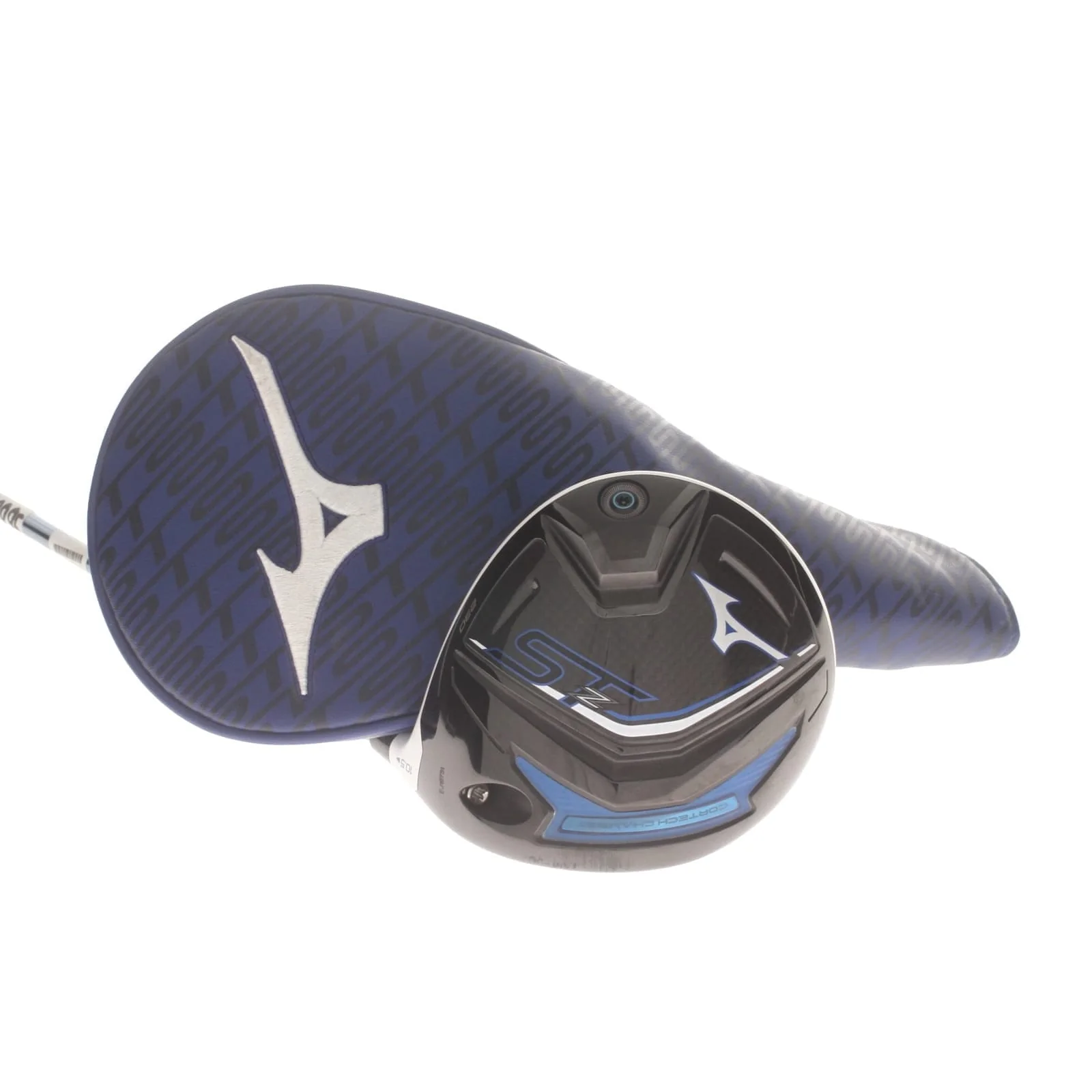 Mizuno St Z 230 Golf Driver