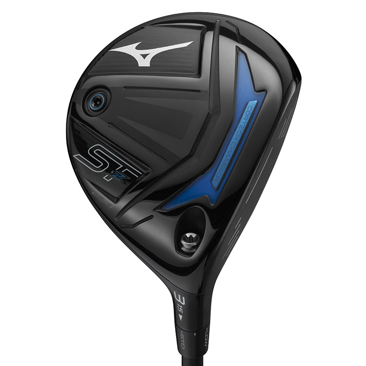 Mizuno St Z 230 Golf Fairway