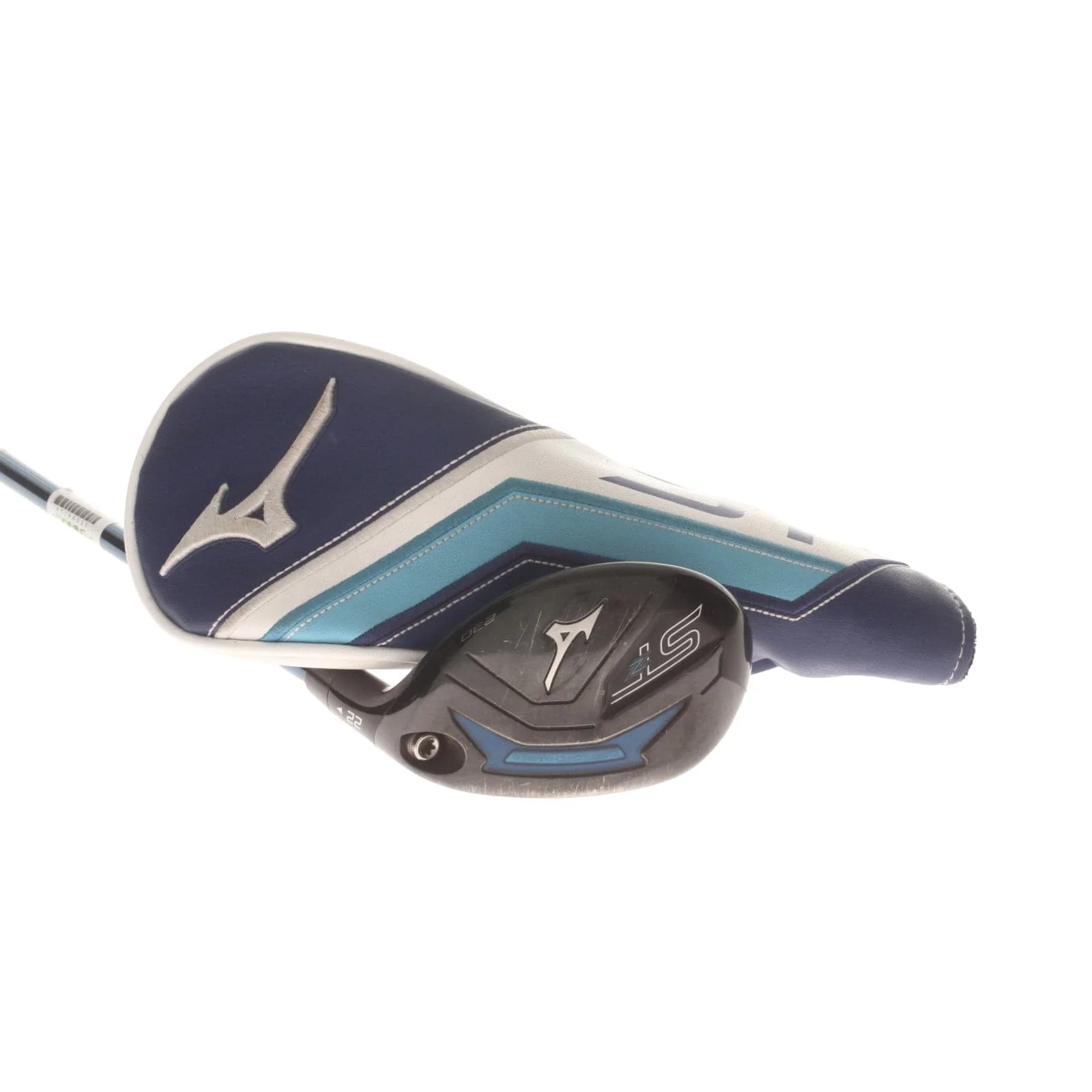 Mizuno St Z 230 Golf Hybrid