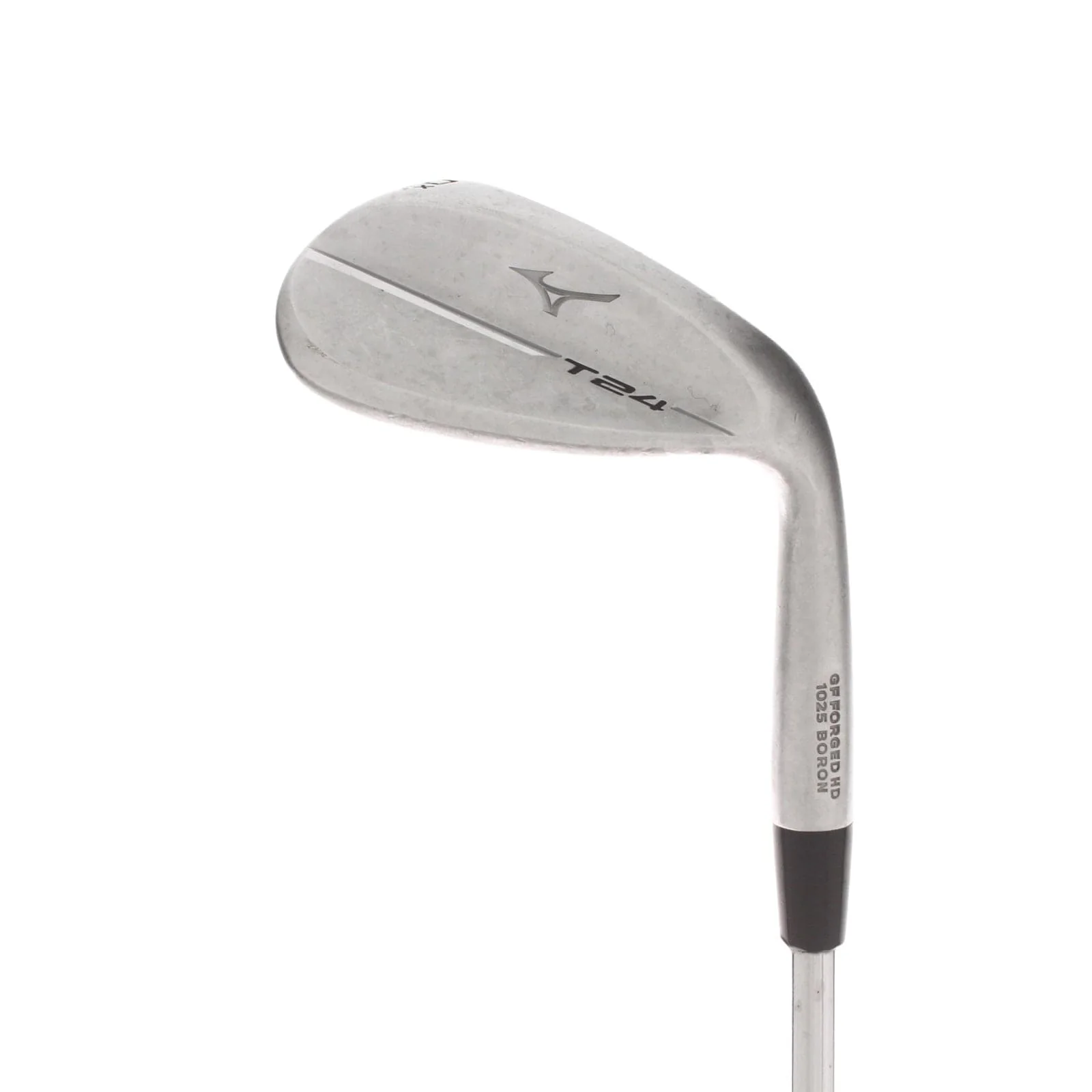 Mizuno T24 Golf Wedge Satin