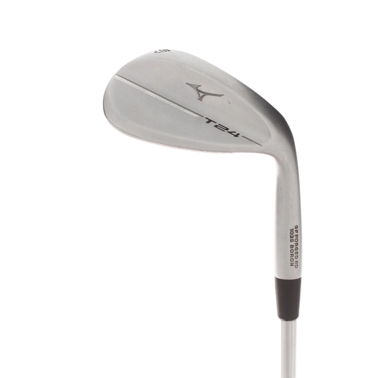 Mizuno T24 V Grind Wedge