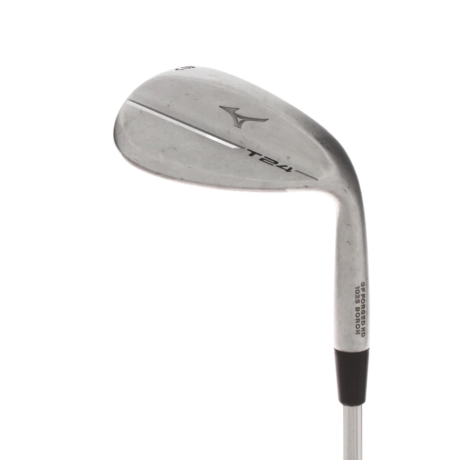 Mizuno T24 Versatile Grind Wedge