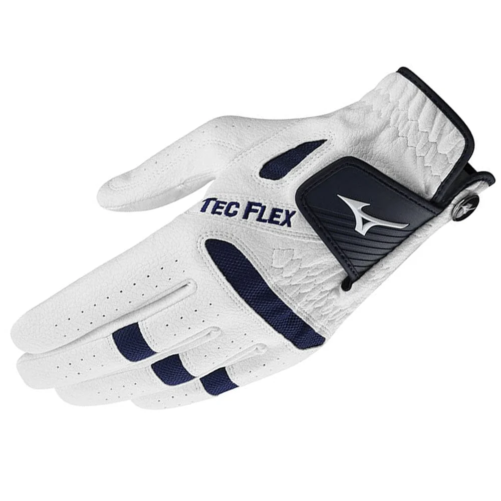 Mizuno Tech Flex Glove - / / / Right Handed Golfer / XL