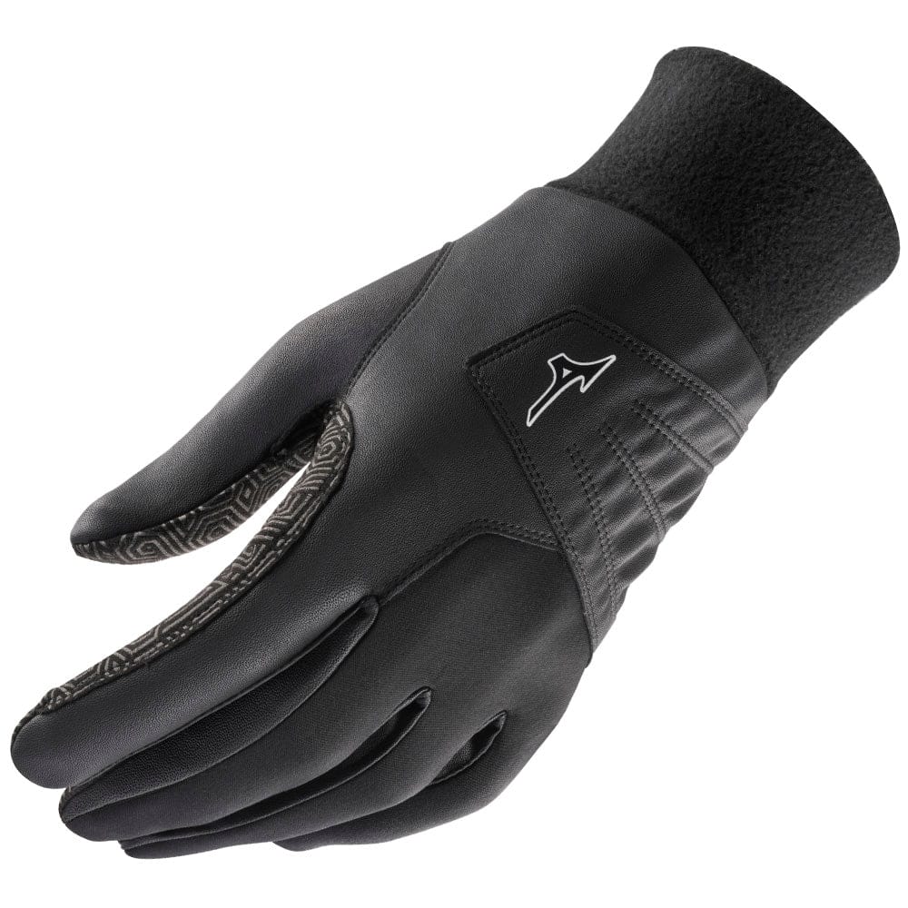 Mizuno ThermaGrip Gloves (Pair) - / Pair / L