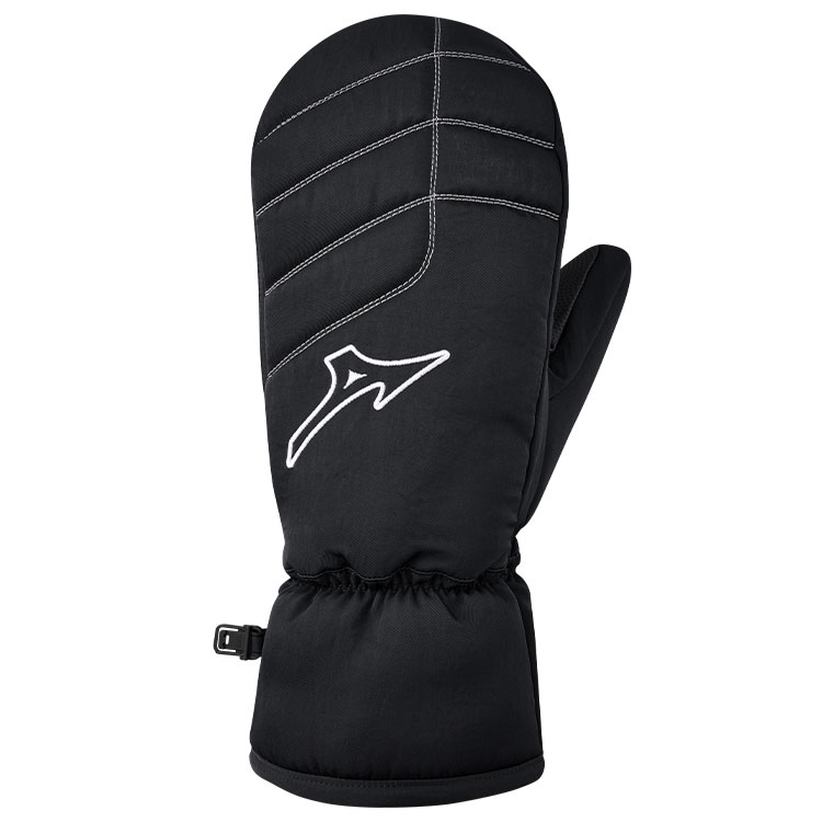 Mizuno Thermal Winter Golf Mitts