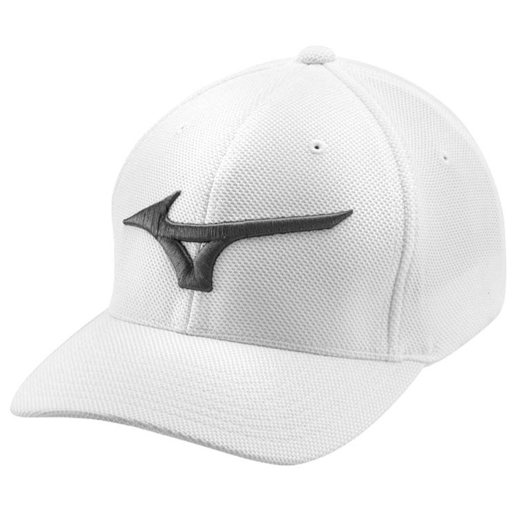 Mizuno Tour Cap 52ff1801p 01