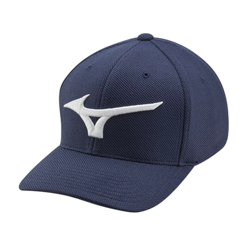 Mizuno Tour Cap