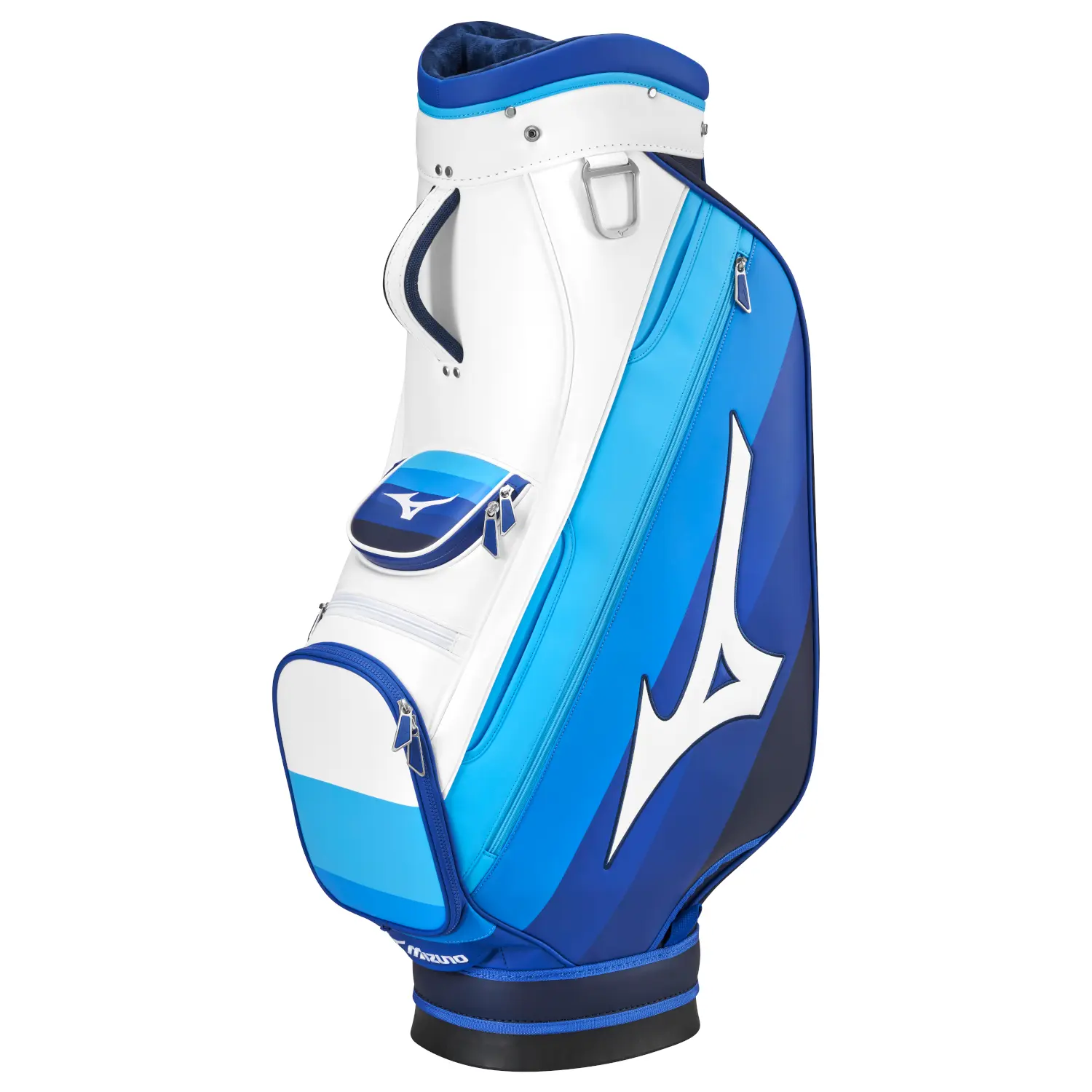Mizuno Tour Cart Bag