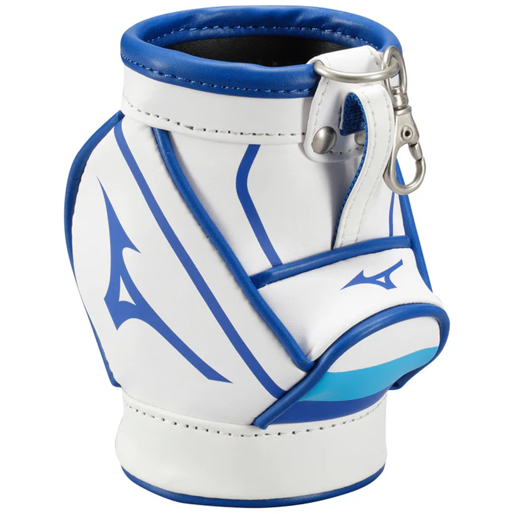 Mizuno TOUR DESK CADDY