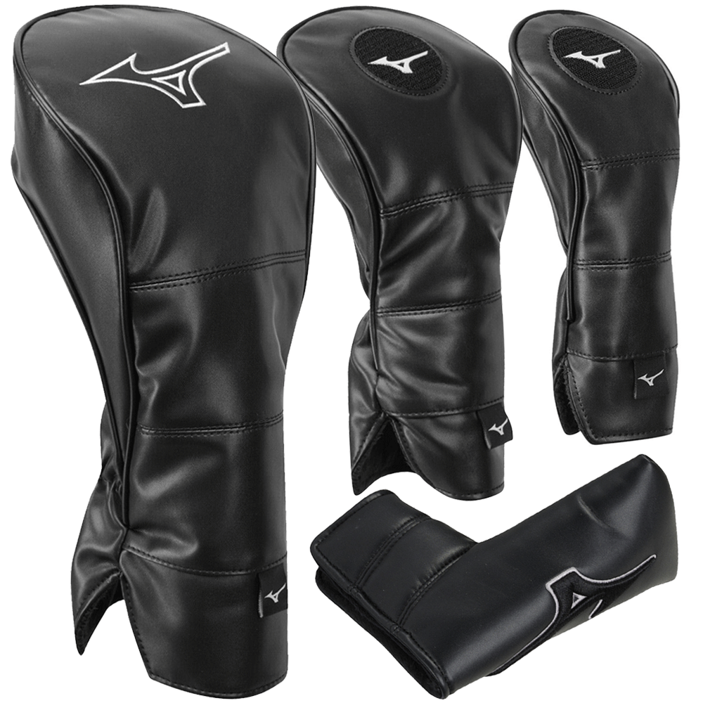 Mizuno TOUR EDITION GOLF HEADCOVERS