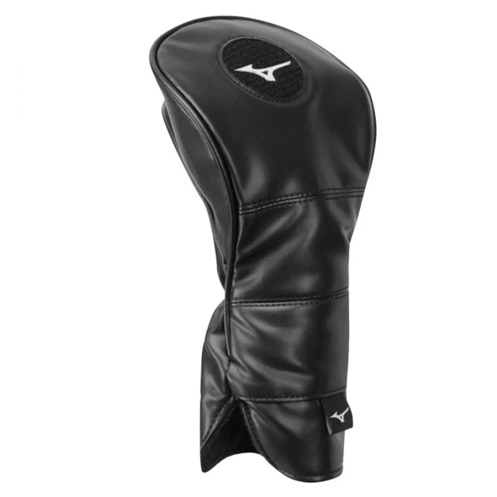 Mizuno Tour Fairway Headcover