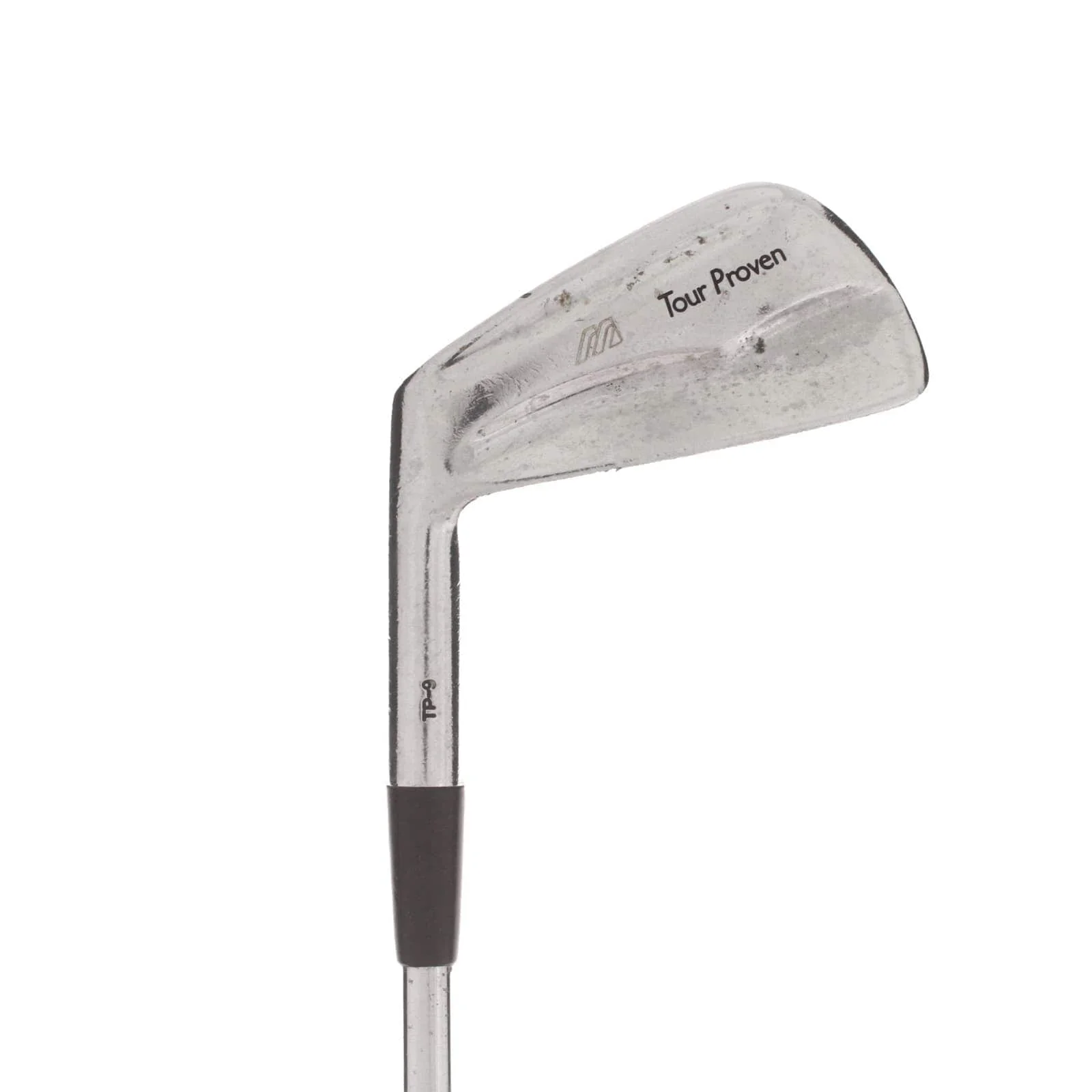 Tour Proven Tp Irons