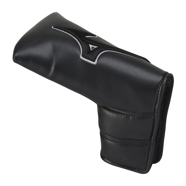 Mizuno Tour Putter Headcover TOURPTHC22-09