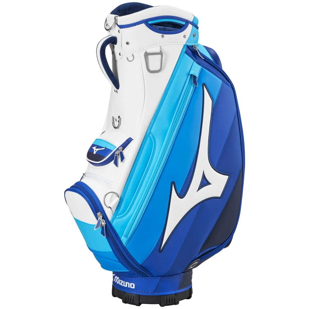 Golf Bags