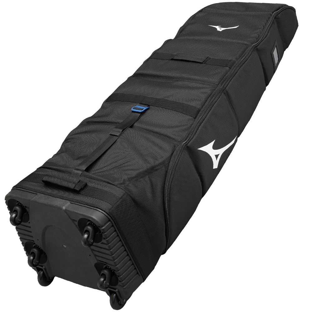 Mizuno Tour Ultimate Travel Cover Bag