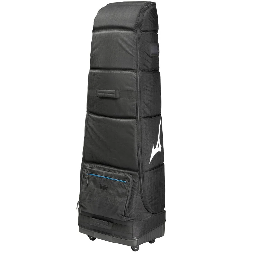Mizuno Travel Cover Bag
