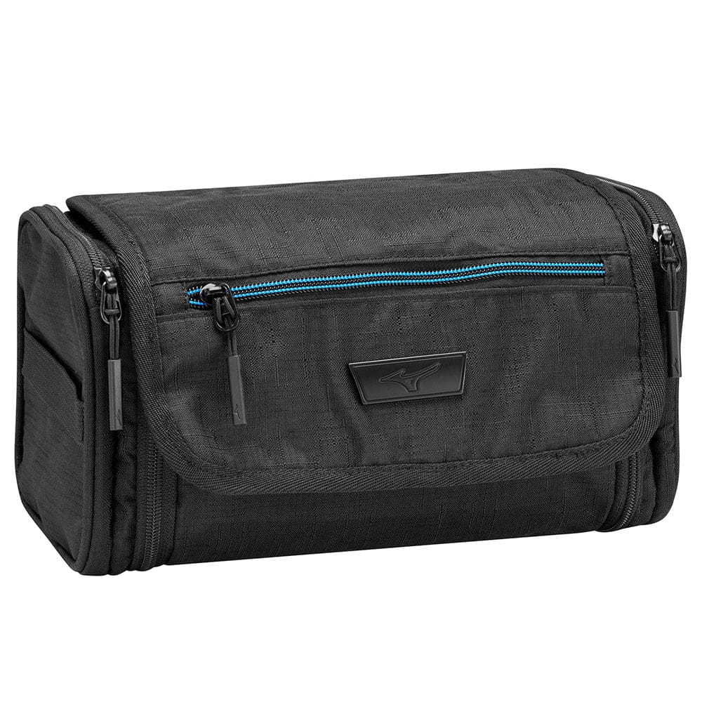 Mizuno Travel Pouch