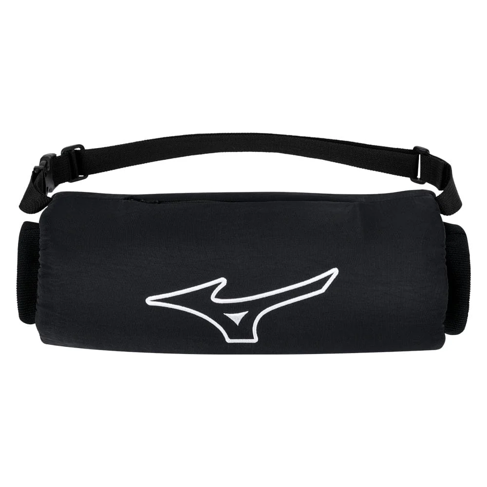 Mizuno Waist Pouch