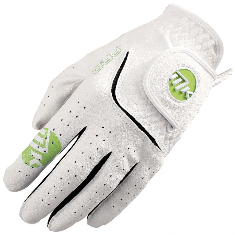 MKids All Weather Golf Glove