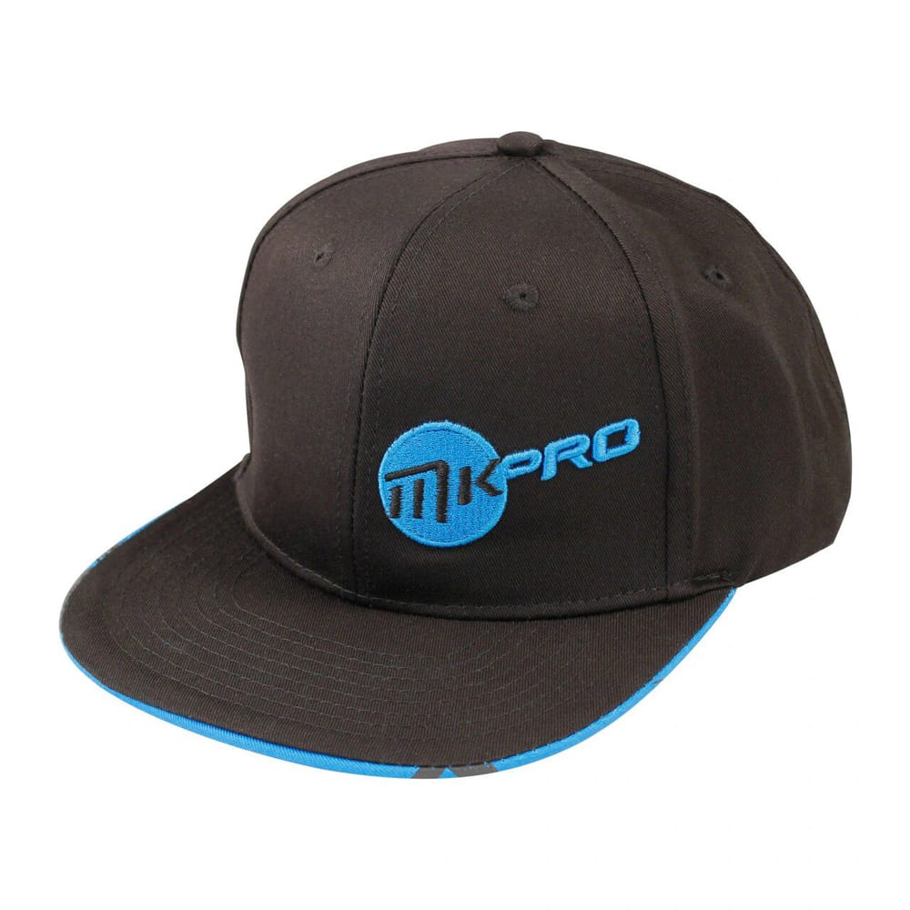 MKids Baseball Cap Junior