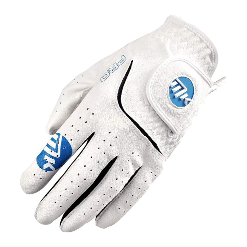MKids Junior Golf Gloves