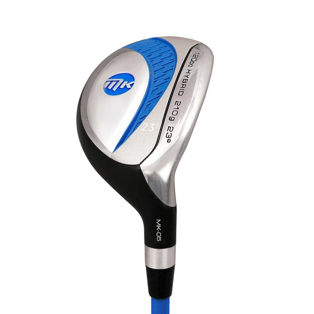 MKids Pro Hybrid (61 Inch Tall) (Ages 10 12) Junior