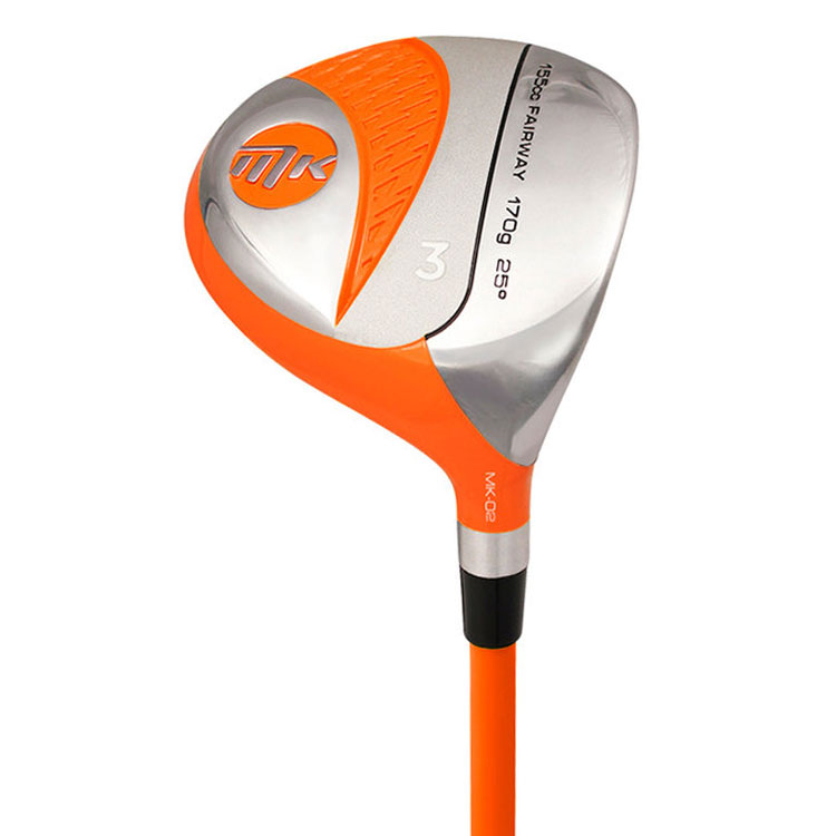 MKids Lite Fairway Junior