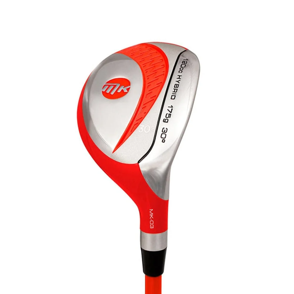 Mkids Lite Hybrid Junior