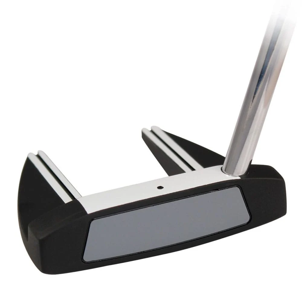 MKids Lite Sq2 7 Putter Junior