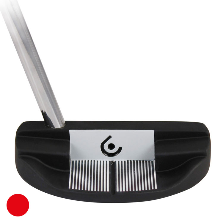 MKids Sla Putter Junior